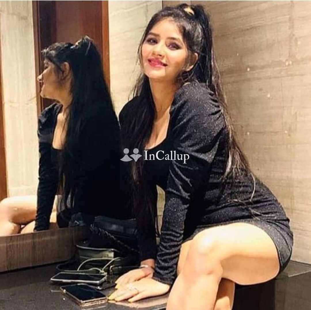 CALL GIRL CALL GIRL IN ESCORT SERVICE BOOK NOW BEAUTIFUL - Call Girls in Akola