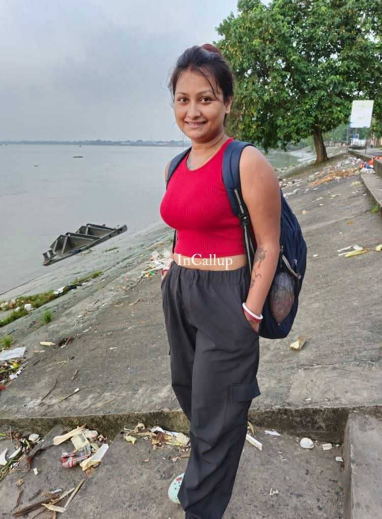 known for being confident available for short notice available private anal sessions - Call Girls in Akola