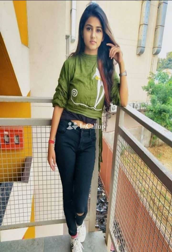 known for being passionate introducing unimated short call a nineteen year old call girls naughty based in akola - Call Girls in Akola
