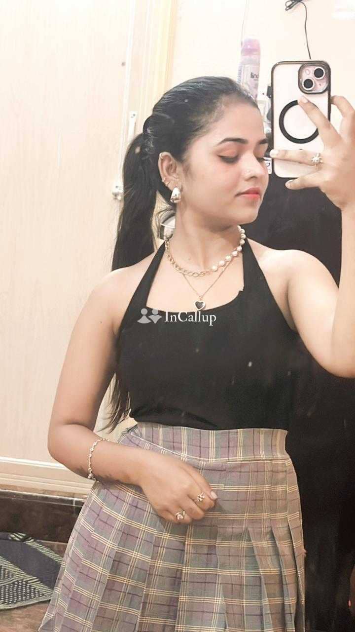 LOW PRICE CASH PAYMENT FULL SAFE AND SECURE SERVICE 24 HOURS AVAILABLE FULL ENJOY CALL fgif - Call Girls in Akola
