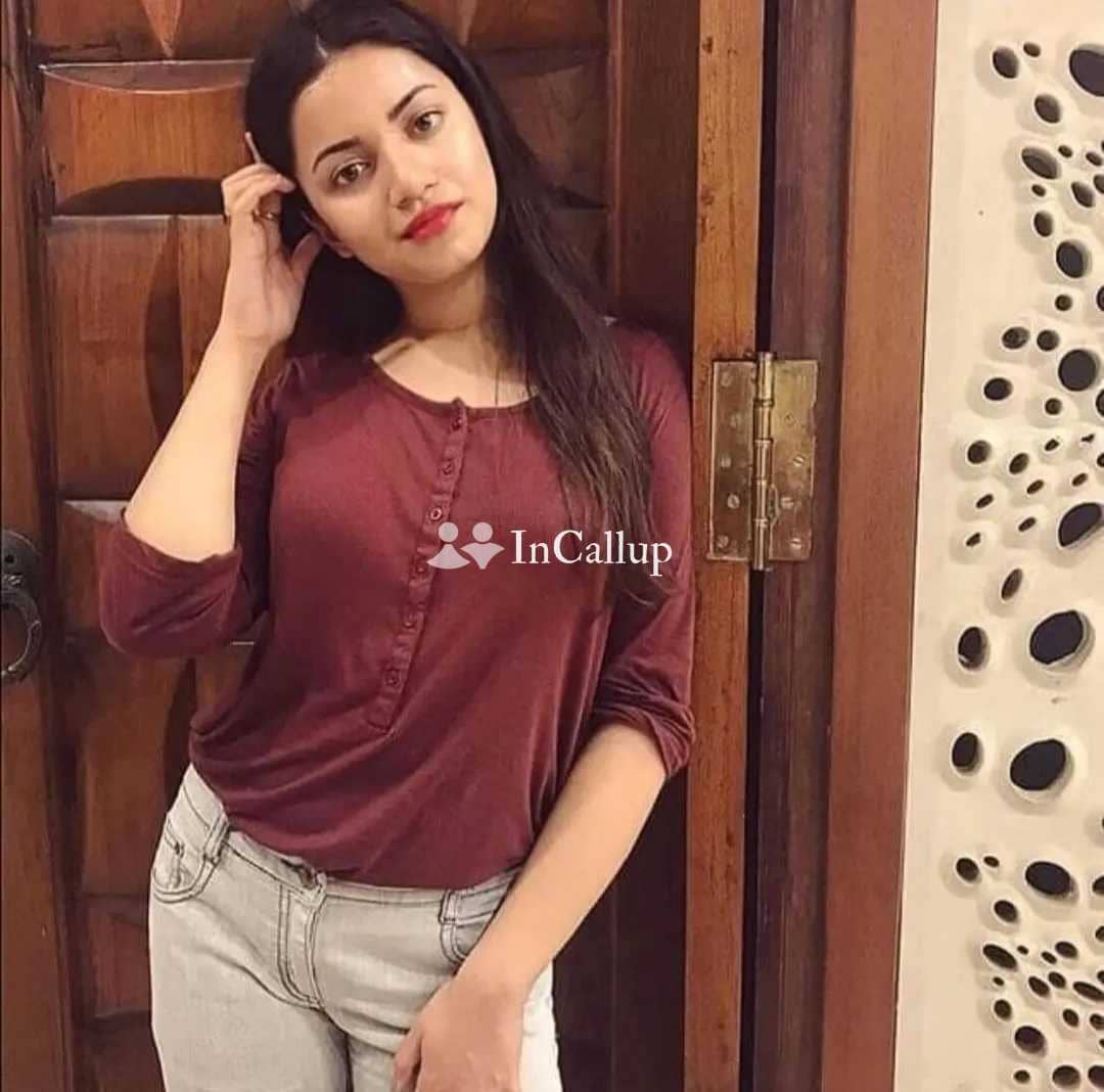 CALL GIRL  CALL GIRL IN ESCORT SERVICE BOOK NOW BEAUTIFUL - Call Girls in Akola