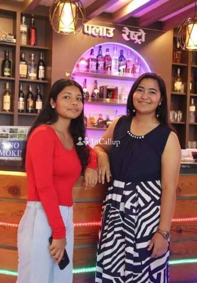 Private kam real girl full sexy girl milega and real sex karne milega call Karen meeting Karen - Call Girls in Akola