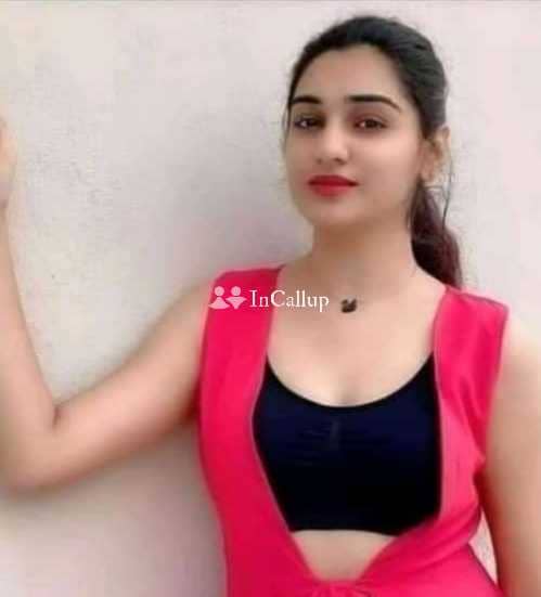 available for outcall known for being dedicated brunette tall with brown body type - Call Girls in Akola