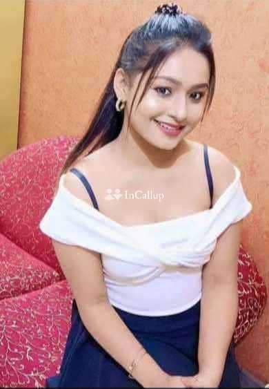 cash payment  high quality  genuine collage girl genuine escort available sexye - Call Girls in Akola