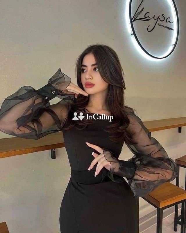 CALL GIRLS IN ESCORT SERVICE HIGH Pndid - Call Girls in Alappuzha