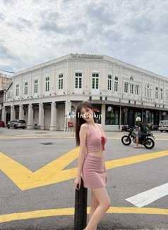 serving clients in alappuzha known for being professional experienced in oral girlfriend experience porn actresses - Call Girls in Alappuzha
