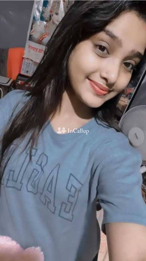 sparkling black eyes and black hair available now trusted reliable service - Call Girls in Alappuzha