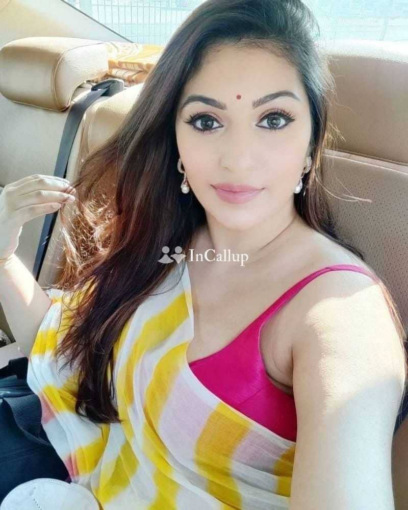 THE ROYAL ESCORT  HARD SEX  SAFE AND SECURE DOORSTEP OUTCALL AND INCALL AVAILABLE IN - Call Girls in Alappuzha