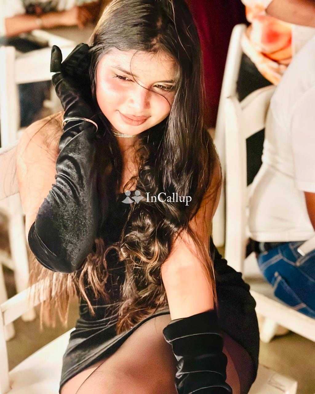 Hii call girl escort service 24 hours available my parsonal WhatsApp number 9155245478 - Call Girls in Alappuzha
