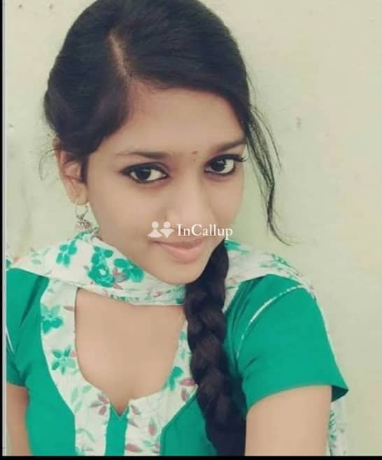 kavyas enticing charm awaits in alappuzha for unforgettable moments of passion and pleasure at 21 years young - Call Girls in Alappuzha