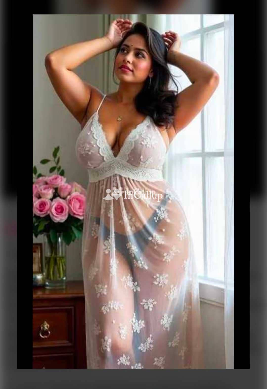 💞👄Sex video call  💅 and nude pics ♥️❣️ sex  chatting👄👅 service available for💋💋👄 24 hours my whatsapp 9772376727.      A3 - Call Girls in Alappuzha