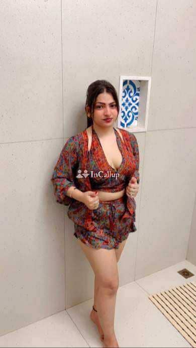 LIVE VIDEO CALL SERVICE AVAILABLE - Call Girls in Alappuzha