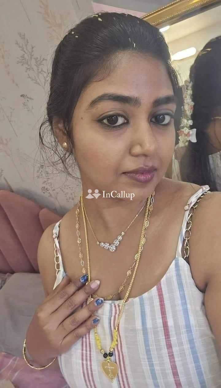They can cheap call girl available - Call Girls in Alappuzha