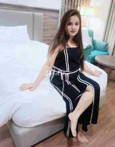 Alappuzha call girl 994239//4628 Low Price  Full Safe And Secure Vip College girl - Call Girls in Alappuzha