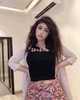 Real 🌼 VIP girls 👉🫦 profile 💋🍁🌵🫦 Independence ☘️🌹 service 🌺genuine💕 💐service hcjv hdydugk nhviv k juvk - Call Girls in Alappuzha