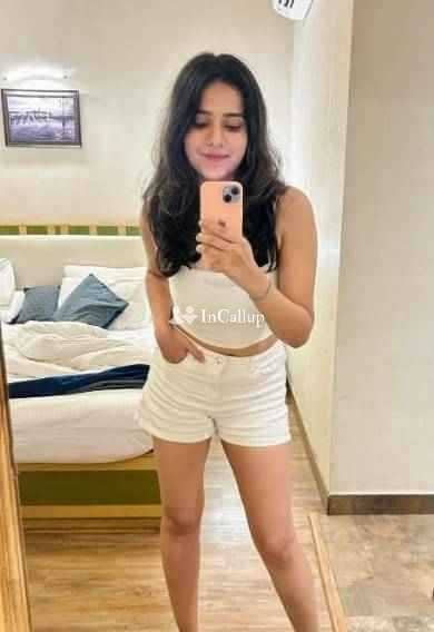 providing anal i am alappuzha a nineteen year old call girls from alappuzha available for incall - Call Girls in Alappuzha