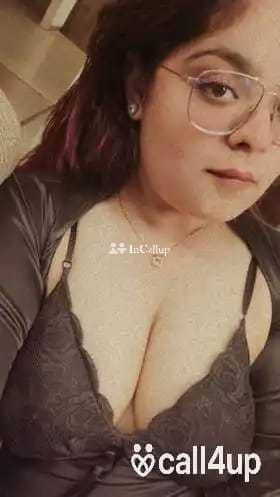 Genuine high profile call girls escort service available full safe and secure contact me anytime - Call Girls in Alappuzha