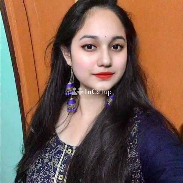 ✔️✔️🌿 ONLY CASH🌿 PAYMENT🌿 HOTEL AND 🌹HOME 🌿SERVICE👍 CALLjj ME - Call Girls in Alappuzha