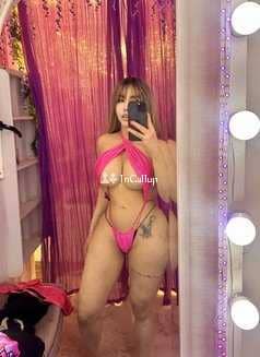 available for both incall and outcall with black hair and brown eyes find call me a nineteen year old call girls - Call Girls in Alappuzha