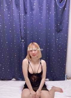 specialized in oral girlfriend experience porn actresses introducing call me a nineteen year old call girls - Call Girls in Alappuzha