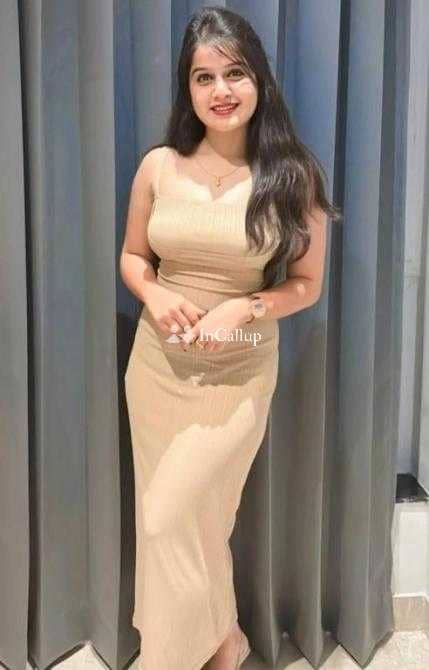 HI IM NANDINI INDEPENDENT COLLEGE GIRL LOW PRICE ALONE LIVING IJ ALAPPUZHA - Call Girls in Alappuzha