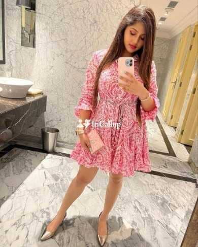 CALL GIRLS IN ESCORT SERVICE HIGHlvni jgc - Call Girls in Alappuzha