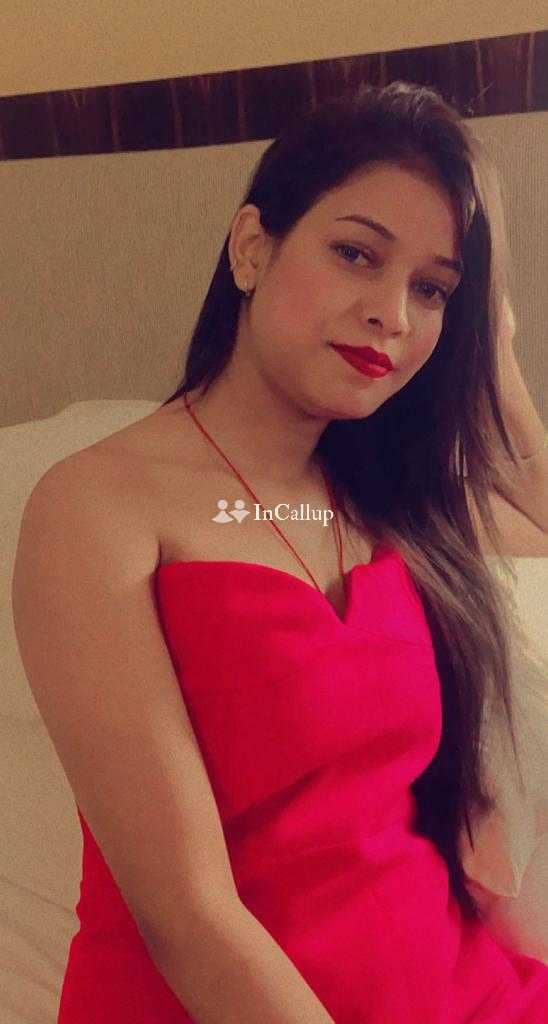 KOMAL INDEPENDENT COLLEGE GIRLS AVAILABLE FULL ENJOYMENT - Call Girls in Alappuzha
