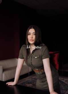 known for being smart based in alappuzha black tall with brown body type available now trusted reliable service - Call Girls in Alappuzha