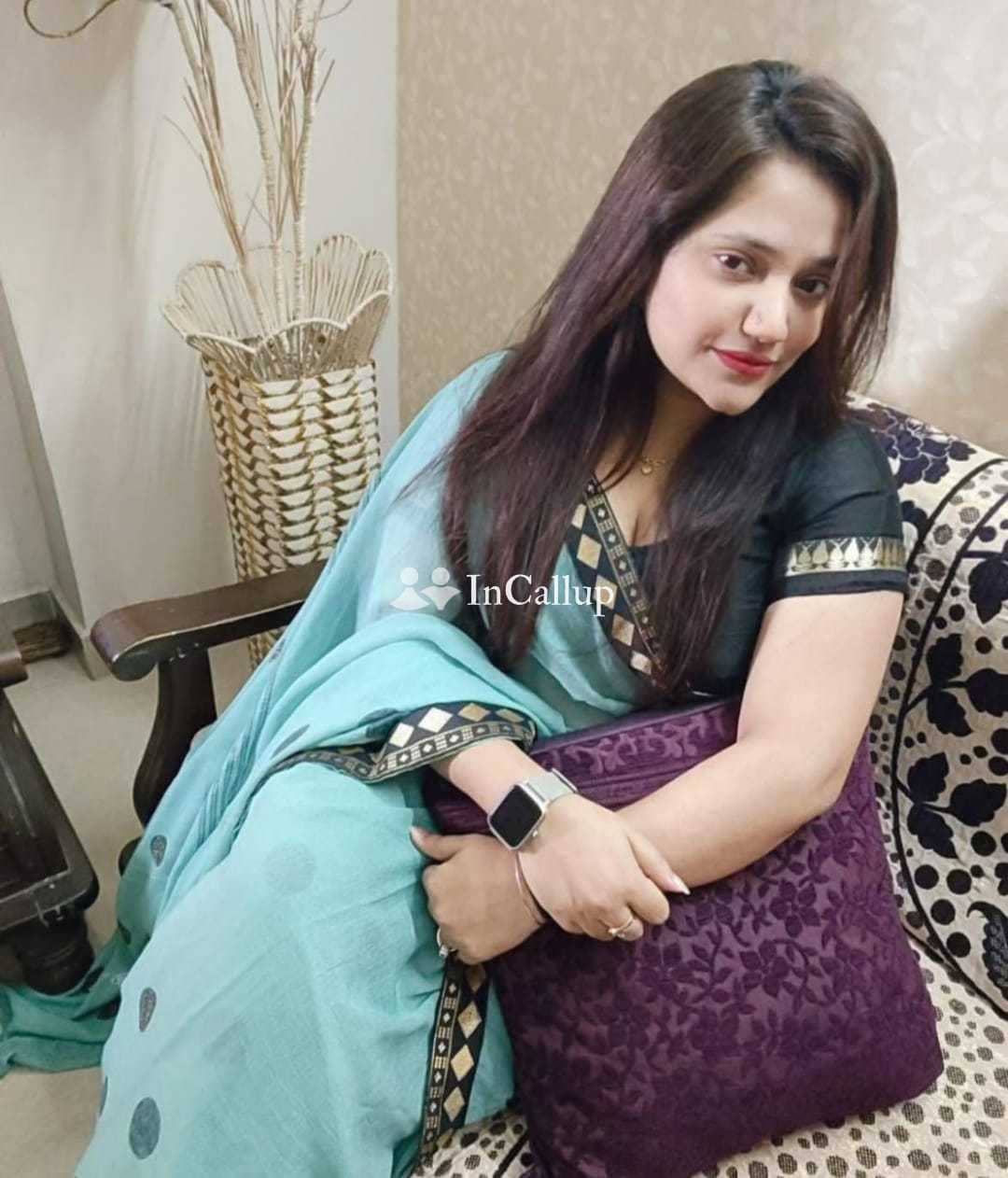 no online payment vip only cash payment cash on delivery genuine service cen the deta hai tabhi to s - Call Girls in Aligarh