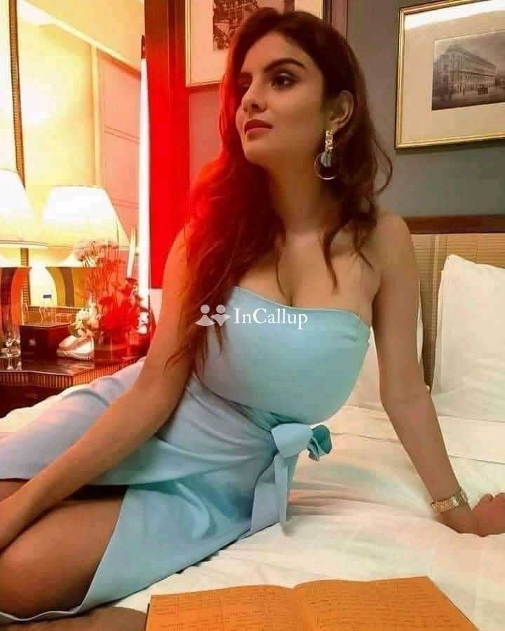 😘Low💦 Kajal,,,,Patel 📲1hr 1000 👒🫧🌟💦2hr 1500 ❣️3hr 2500 ♨️🖤full night 4500 🙋👙full satisfied 💯📞100% genuine service 🎱💐independent 💯 icn ICICI hc - Call Girls in Aligarh