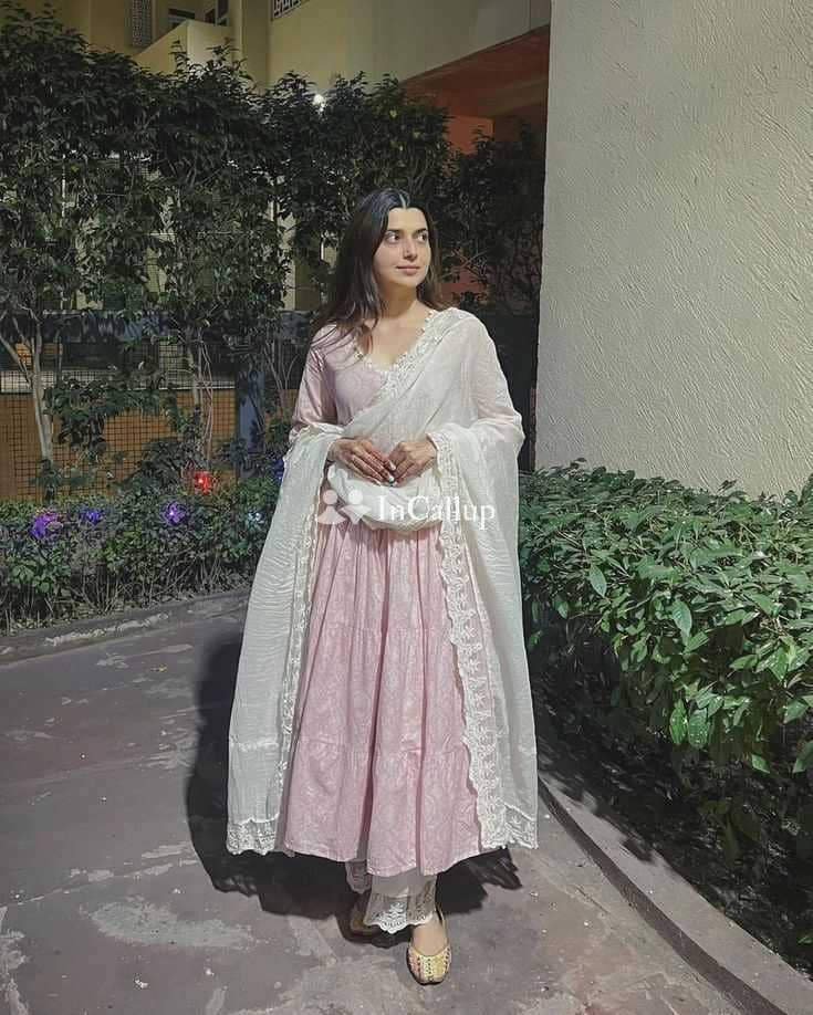 alluring adorable black eyes and black hair meet me in aligarh available now trusted reliable service - Call Girls in Aligarh