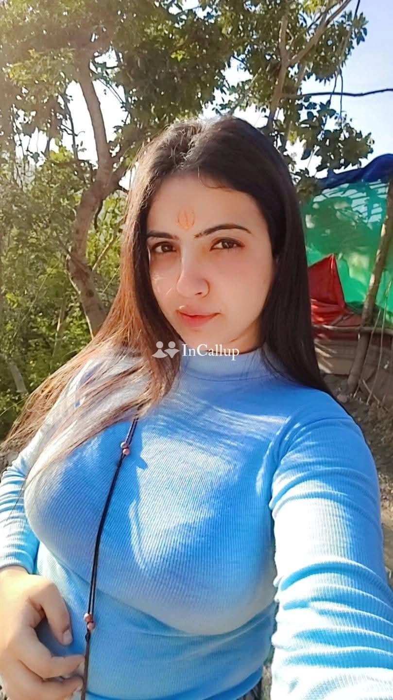 explore your fantasies with aligarhs enchanting 19yearold call girl for unforgettable experiences and delight - Call Girls in Aligarh