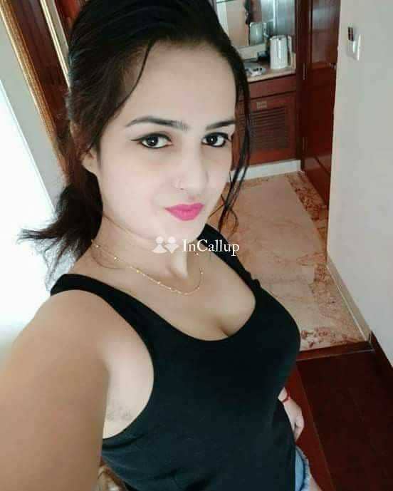 delicate auburn hair and blue eyes known for being charming trusted oral anal 69 position girl ready in aligarh - Call Girls in Aligarh