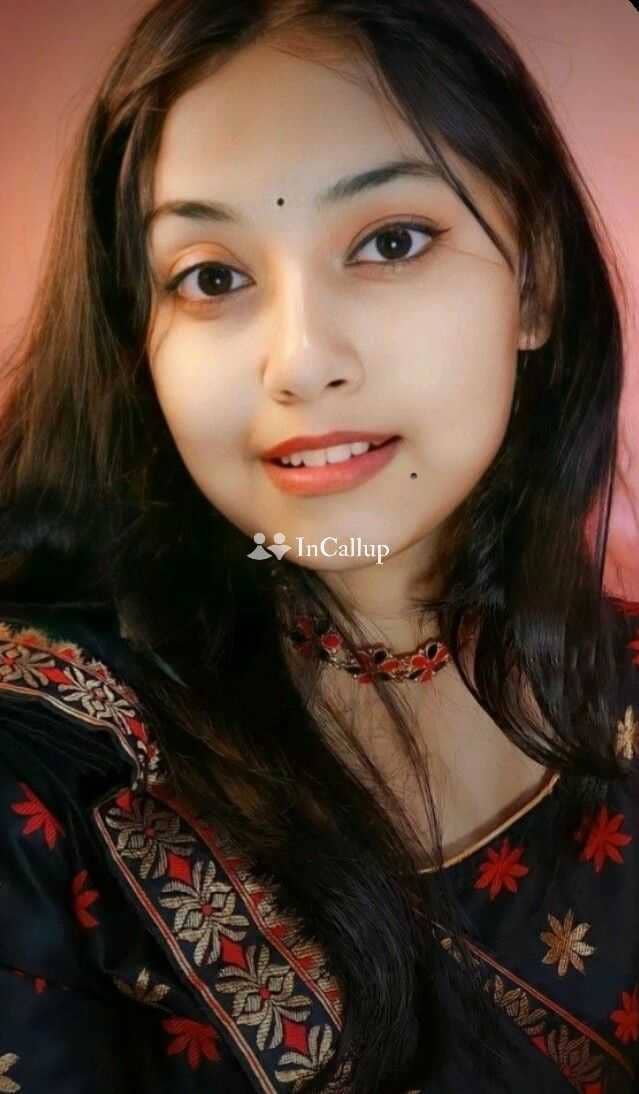 discover ankita patel aged twenty five a call girls black tall with black body type based in aligarh - Call Girls in Aligarh