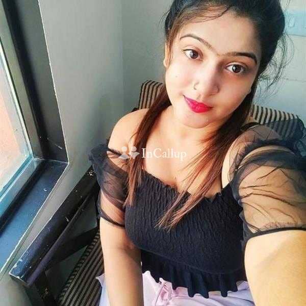 HAND🥀🥀 TO HAND💧🌼 CASH PAYMENT🌊 NO ONLINE 🔥🔥NO ADVANCE ONLY &🌹 CASH ONLY 🌷🌷 ENJOY SEXY SERVICE IN BUDGET 🌻 🌳 Ahmedabad ESCORT🌴 🌼ESCORTgg🌻🌾🌷 H - Call Girls in Aligarh
