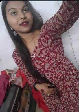 elite escort in aligarh with curvy figure and black eyes available now trusted reliable service - Call Girls in Aligarh