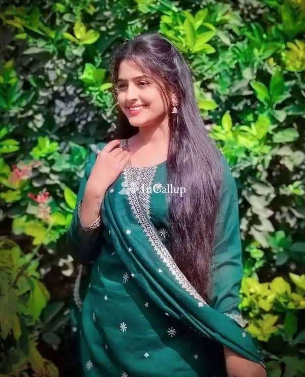 Bgshj hrfkj sfbc sgjvd hdchy shhf - Call Girls in Aligarh