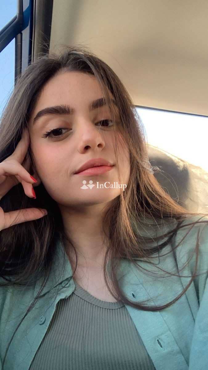 available now trusted reliable service - Call Girls in Aligarh