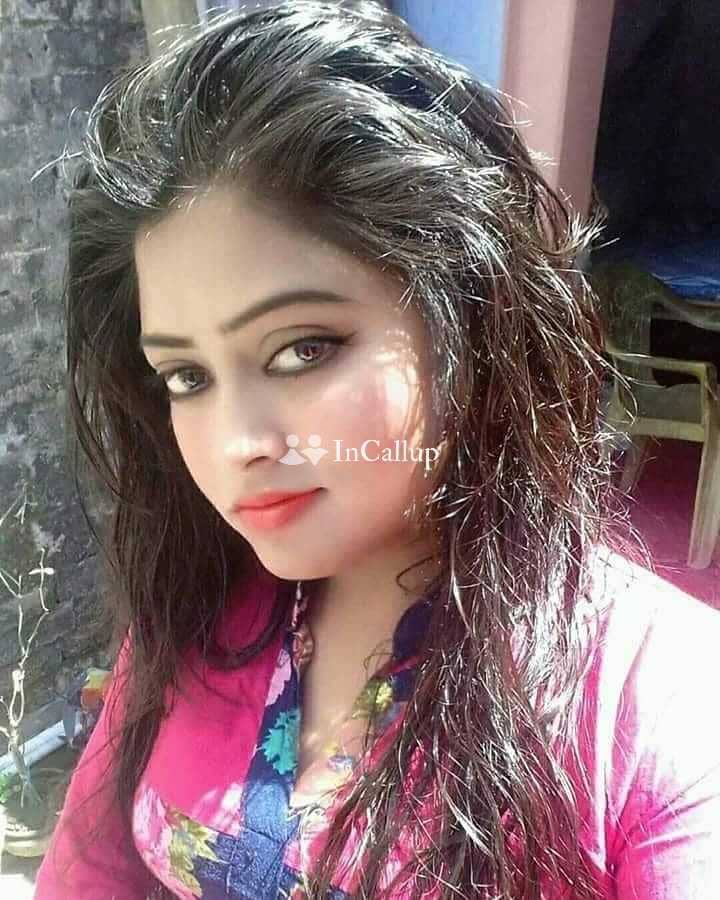 ✔️✔️🌿 ONLY CASH🌿 PAYMENT🌿 HOTEL AND 🌹HOME 🌿SERVICE👍 CALL ME✔️✔️🌿 ONLY CASH🌿 PAYMENT🌿 HOTEL AND 🌹HOME 🌿SERVICE👍 CALL vvME - Call Girls in Aligarh