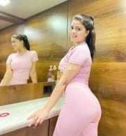 elegant sinku a eighteen year old call girls beauty friendly escort in aligarh fantasy - Call Girls in Aligarh