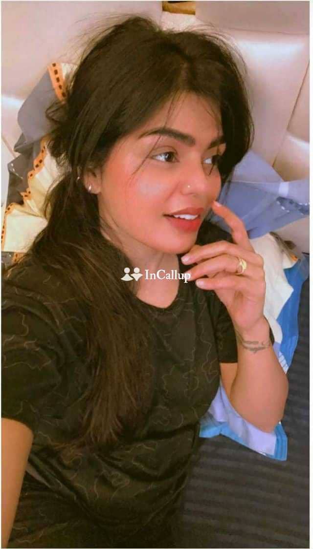 CALL GIRLS ImN ESCORT SERVICE HIGHhsud - Call Girls in Aligarh