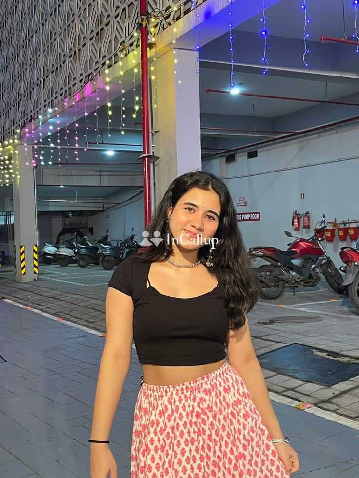 aligarh escort service seductive arawy angel twenty year old call girls available known for being passionate - Call Girls in Aligarh