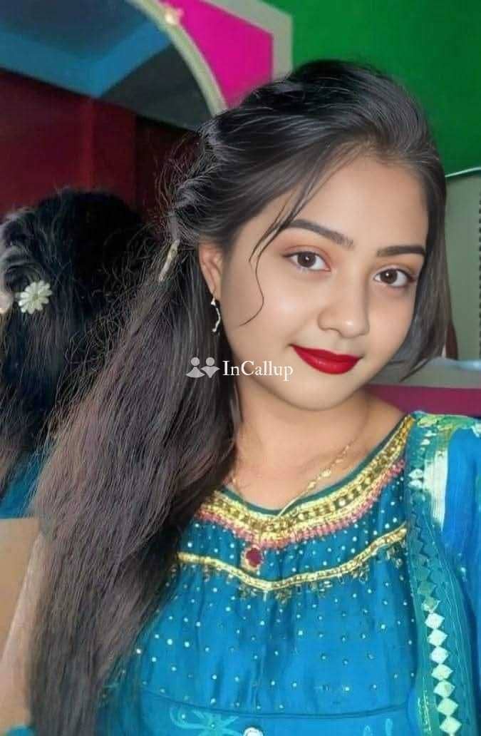 Low price high profile VIP genuine service providers college girl housewife bhabhi aun - Call Girls in Aligarh