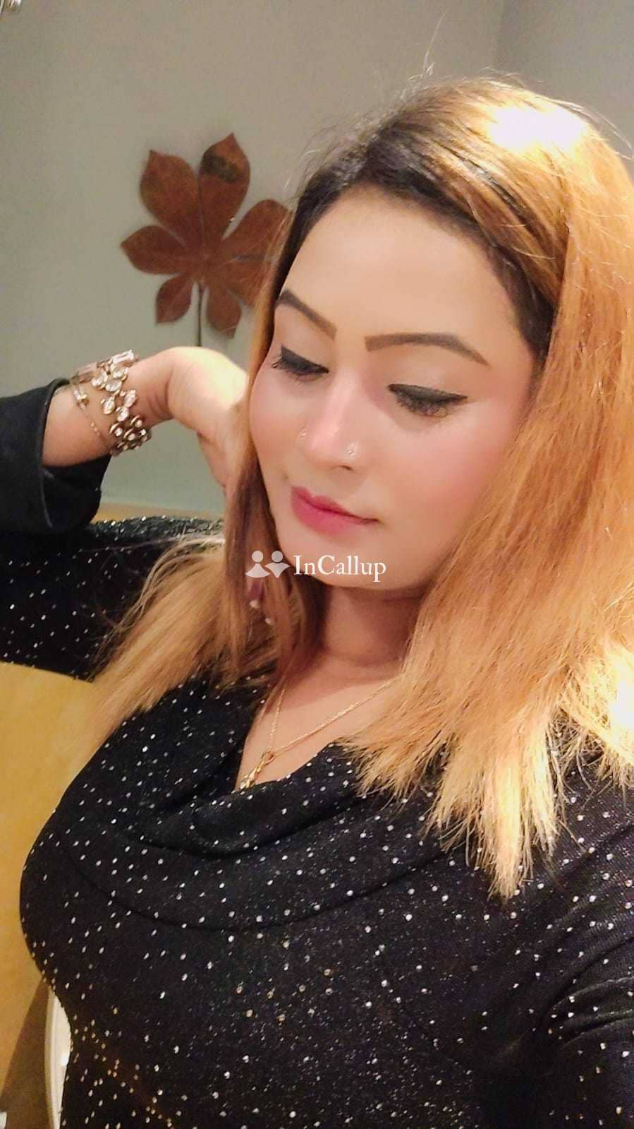 Aligarh escort service vip college girl best service available - Call Girls in Aligarh