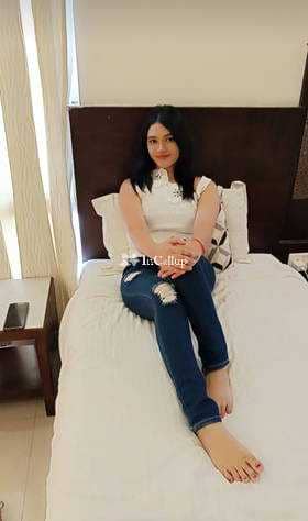 Aligarh call girls safe and secure full guaran satisfcied fvull en joyme - Call Girls in Aligarh