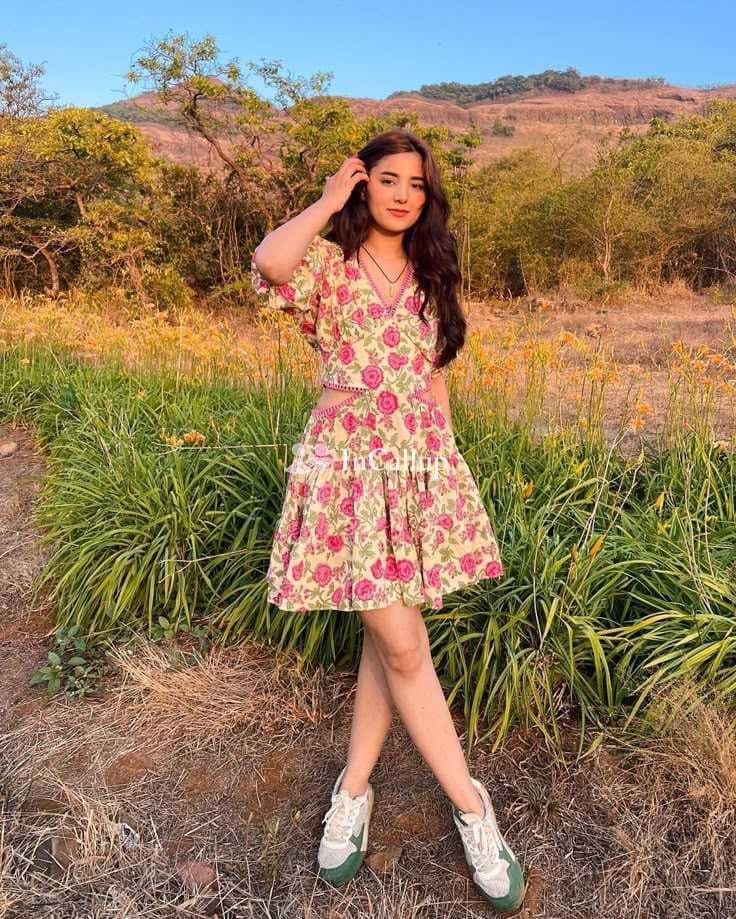 GIRLS ✔️1 hour 1000🥀 2 hour 2000 💕💕 full night and Day 4000  booking 200 online payments. - Call Girls in Aligarh
