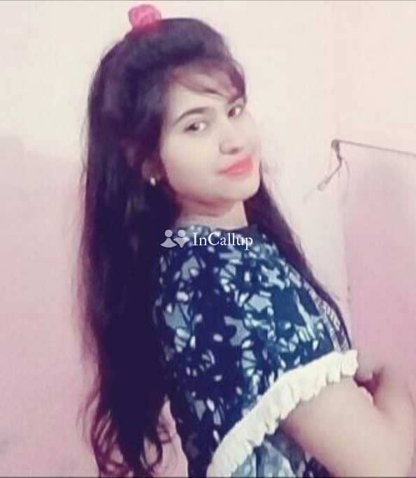 close to aligarh seductive payal kumari twenty three year old call girls available - Call Girls in Aligarh