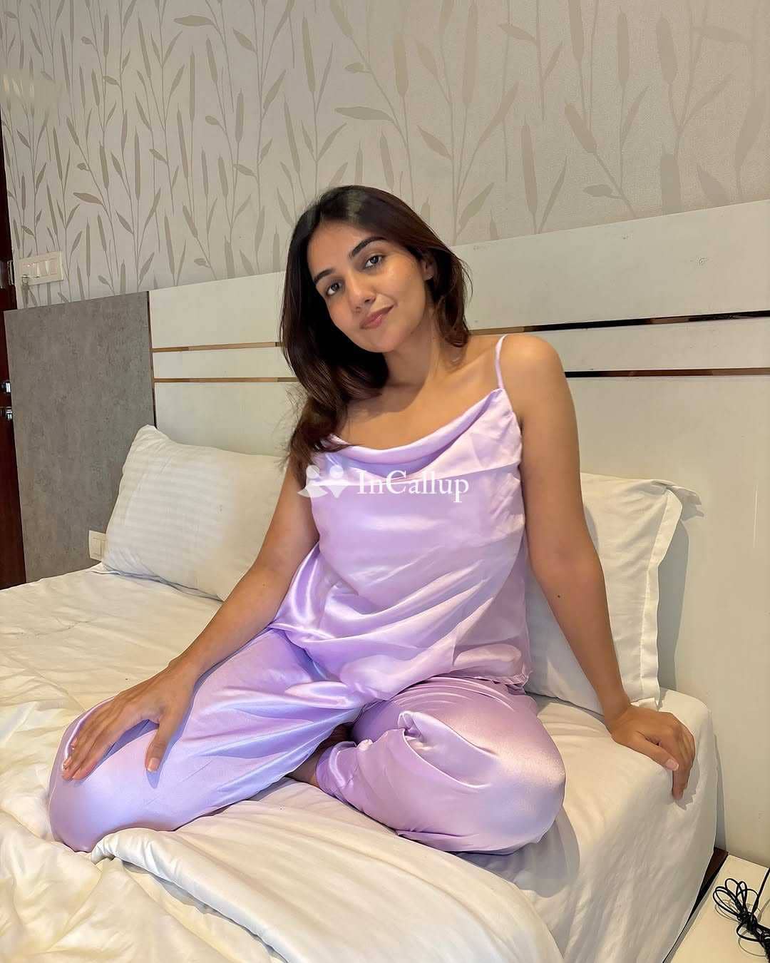 escort available in aligarh discover puja patel aged twenty one offering elite call girls services - Call Girls in Aligarh