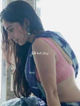 charming aligarh sonam kumari twenty one year old call girls companion known for being naughty - Call Girls in Aligarh