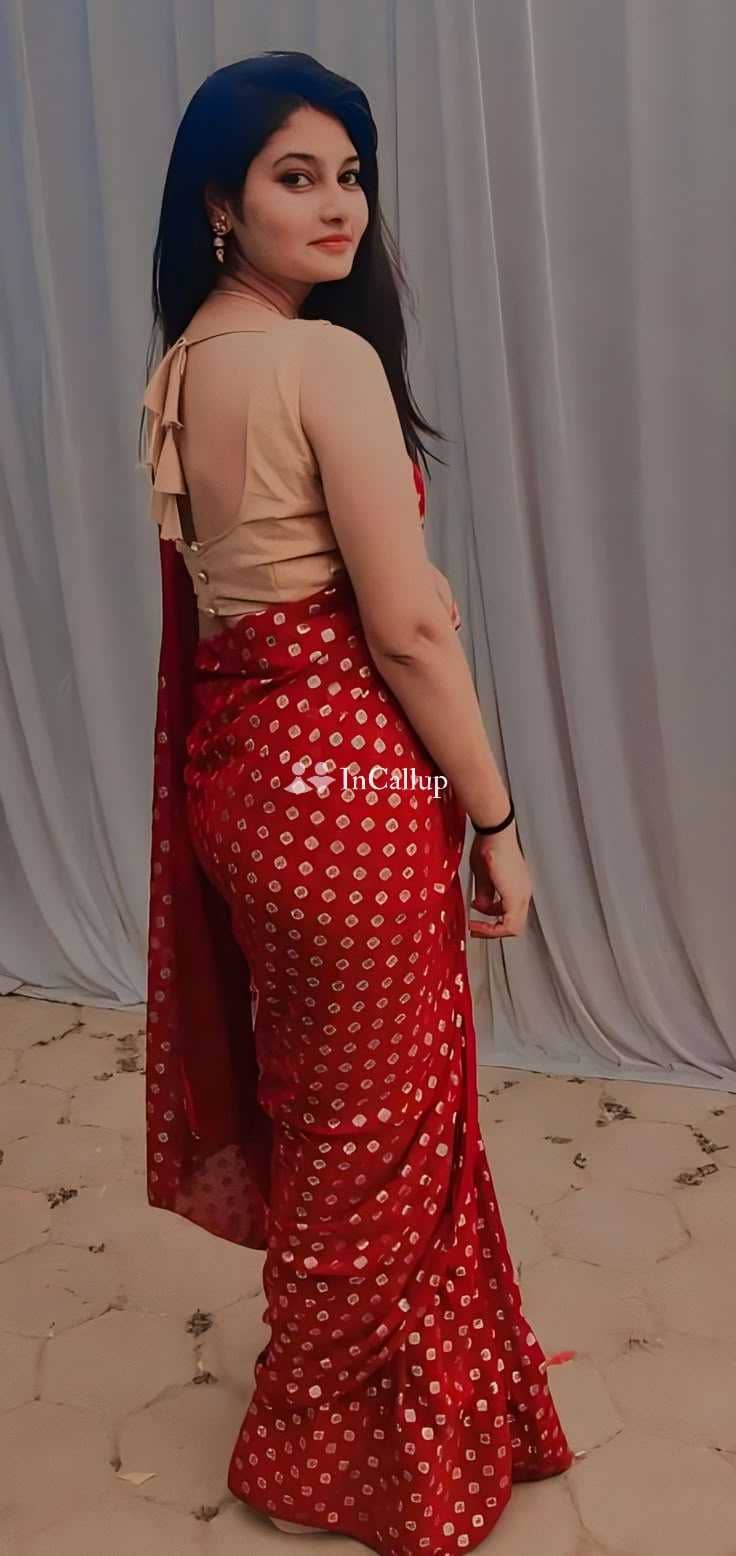 let me introduce neha patel twenty two year old call girls available for business trip service - Call Girls in Aligarh
